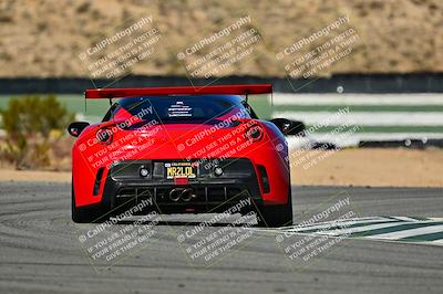 media/Nov-02-2025-Speed Ventures (Sun) [[61724e2e34]]/Black/Session 3/